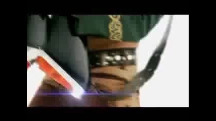 D.a.d. - Hey Now 