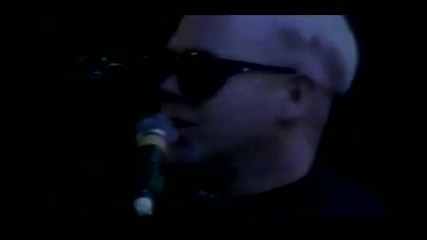 Elton John - Will You Still Love Me Tomorrow /1987/