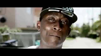 Flo Kid - Welcome to the Real