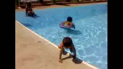V1345_09-08-11