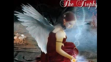 The Trophy - Rescue Me ( Michael Bormann )