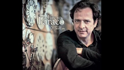 Porque querer - Marcio Faraco