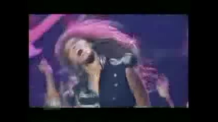 Beyonce Diva Jay - Z 911 Concert Live Madison Square Garden