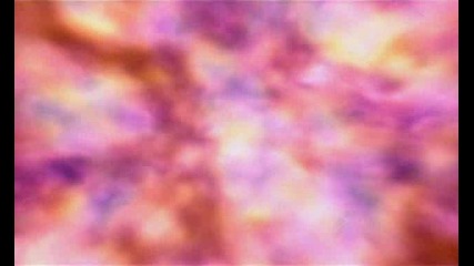 The Expanding Universe - The Big Bang - част 4 