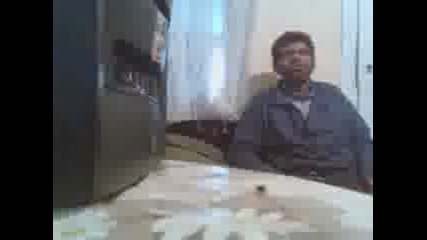 Intervio S Ibram Dongata 2