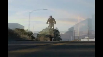 Supermoto 2