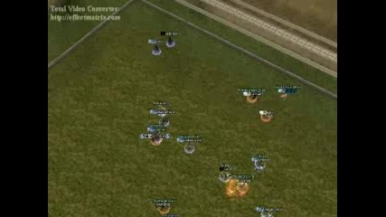 Lineage 2 Supreme Pvp Event 2
