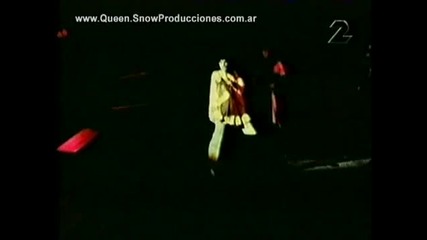 Queen - Son and Daughter ( Rainbow - March 1974) 