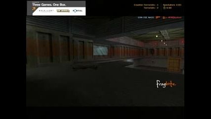 Nasu - Hax - Dgl