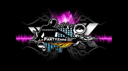 Roger Sanchez feat Terri B - Bang That Box (laidback Luke Rmx) 