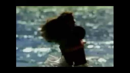 Kaoma - Lambada.avi