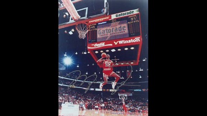 Nba Snimki 