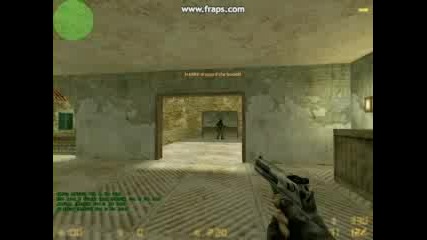 Counter Strike