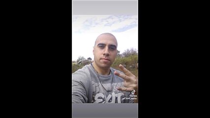 Vid_75110120_110858_619.mp4