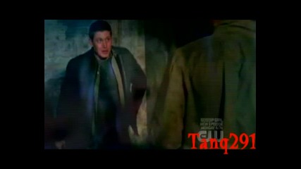 Supernatural #1 Funny ^^