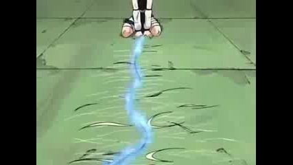 AmV_YaMaNaKa_InO