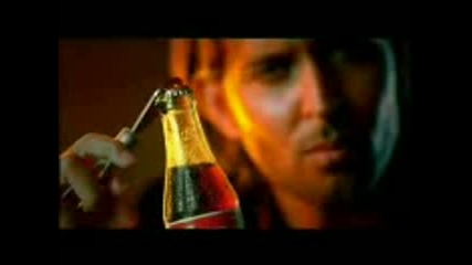 Реклама На Coca Cola