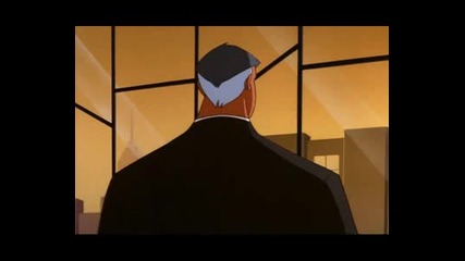 Batman - 98 - Mean Seasons 