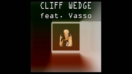 Cliff Wedge Ft. Vasso- Never Gonna Give You Up (harrypopper's Remix 2011)