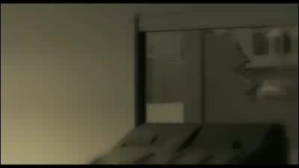 Raanara 0 By Acid Cod4 Frag Movie