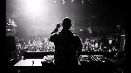 Tjr & Vinai- Bounce Generation (original Mix) Hq