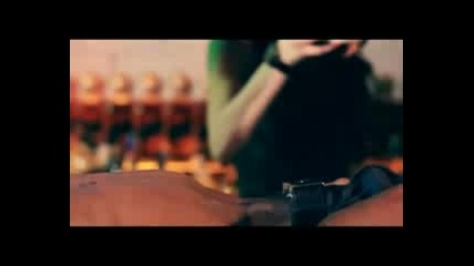 Лияна - Ох, ох (official Video) 2011