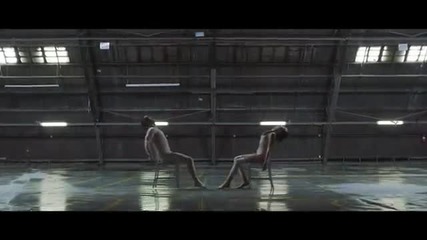 Прекрасни!! Ник Джонас и Тове Ло- Close