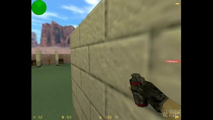 Counter Strike 