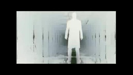 Perfect Creature Trailer