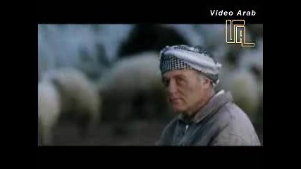 Sandra - Bi Ahsan Hal ( Video Clip )