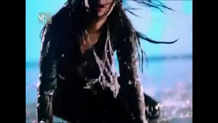 Laura Pausini - Spaccacuore 
