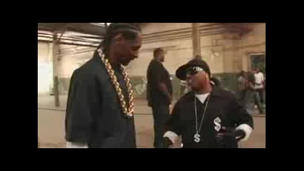 Mike Jones - My 64 - Ft. Snoop Dogg & Bun B!