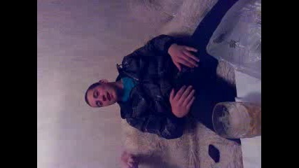 Az peq 
