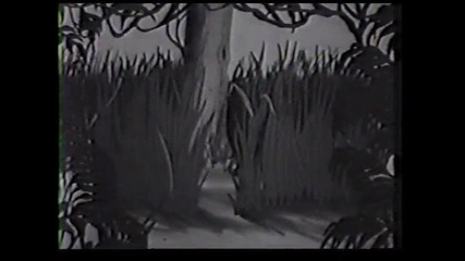 Warner Bros - 012740 Africa Squeaks Lt 