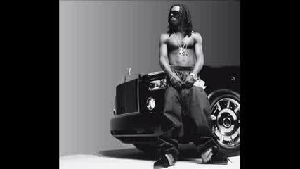 Lil Wayne Ft T - Pain - Got Money [high Quality]