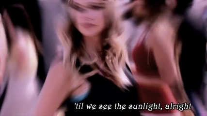 ¤ Ashley Benson ¤ C P ¤
