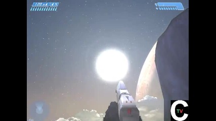 Halo ep.3