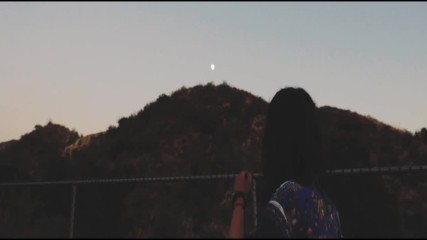 Changstarr - High Plateau