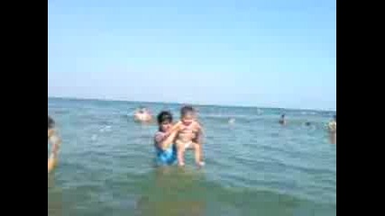 serkan boxsa 