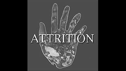 Attrition - Haydn