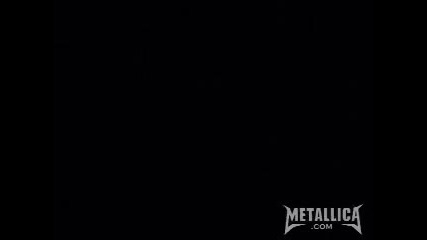 Metallica - Damage Case (w Lemmy)