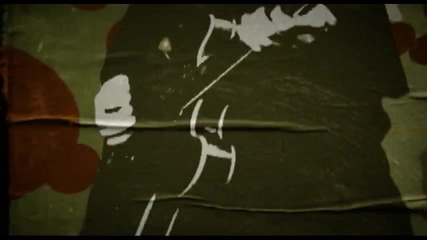 Matisyahu - King Without A Crown 