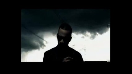 T.i. Ft Justin Timberlake - Dead And Gone