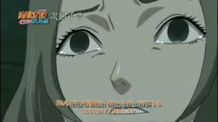 Naruto Shippuden 150 Will Be 