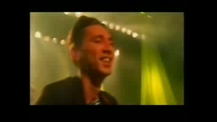 Bo Andersen & Bernie Paul - Reach Out For The Stars