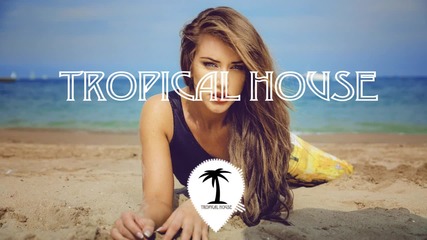 Love, Come Save Me (cargo Rmx) - Right Away, Great Captain