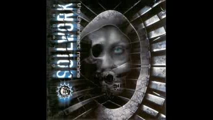 Soilwork - The Chainheart Machine 