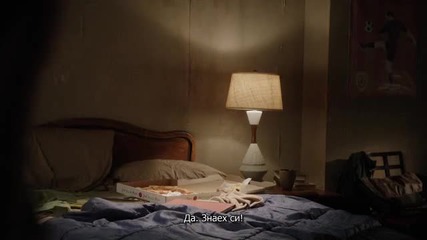 How to Get Away with Murder 1x05 + Субтитри