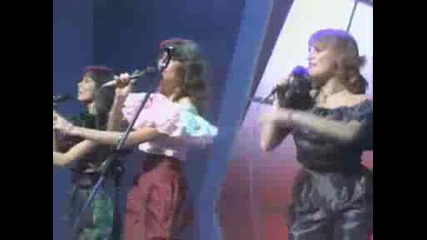 # Arabesque - Roller Star - Greatest Hits (2) 