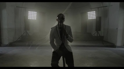 J. Alvarez - Nada Es Eterno